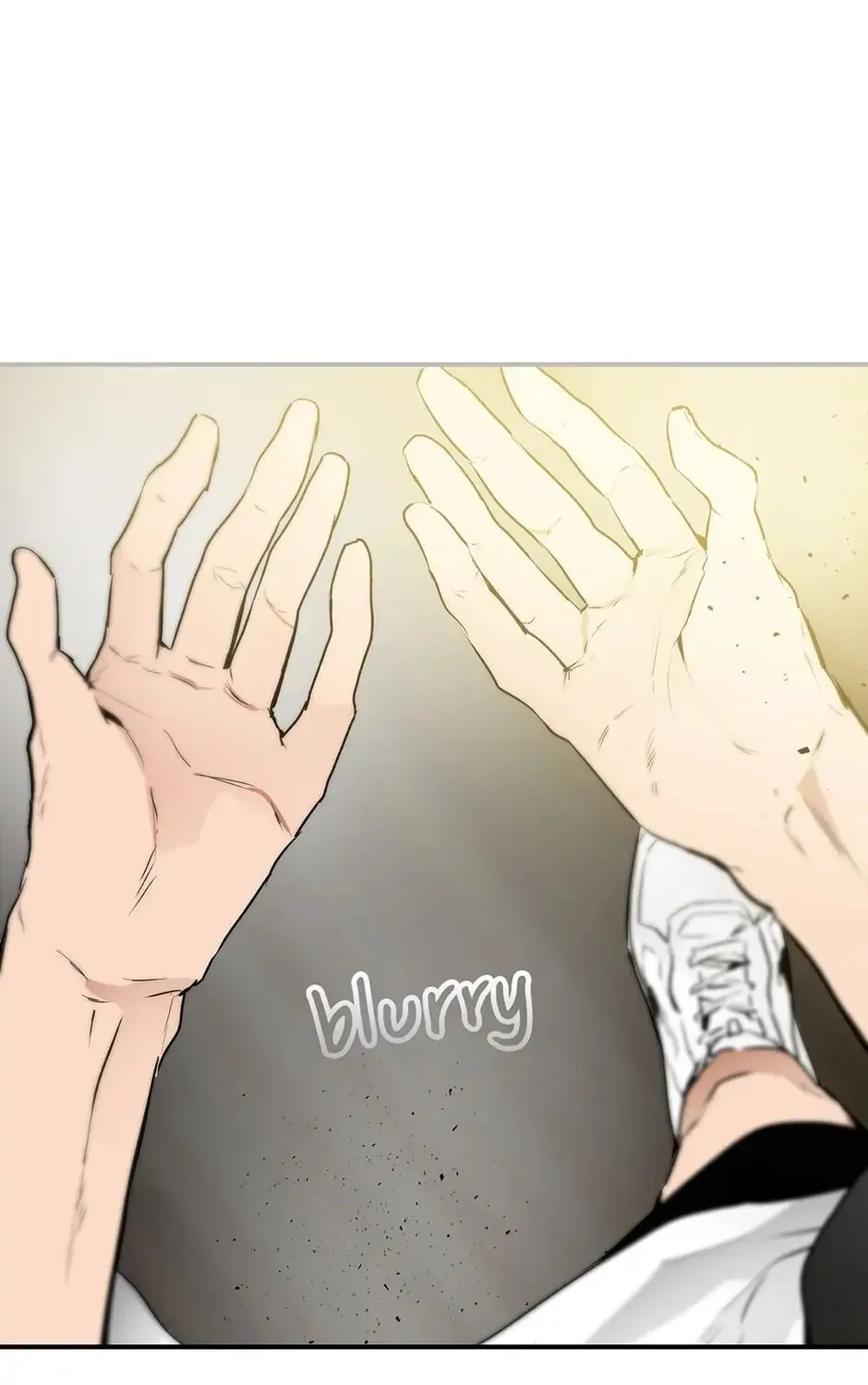 Read Level Up with the Gods EN Manga Online