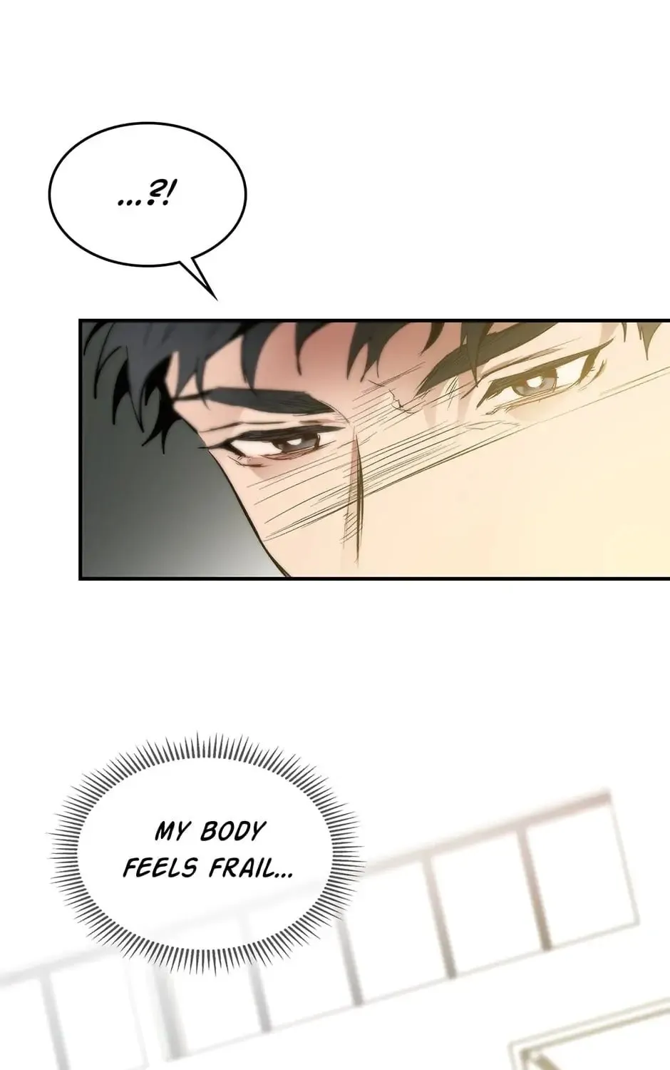 Read Level Up with the Gods EN Manga Online
