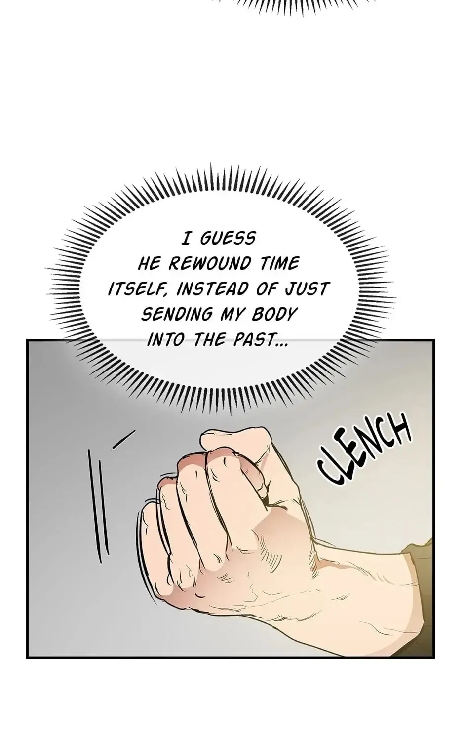 Read Level Up with the Gods EN Manga Online