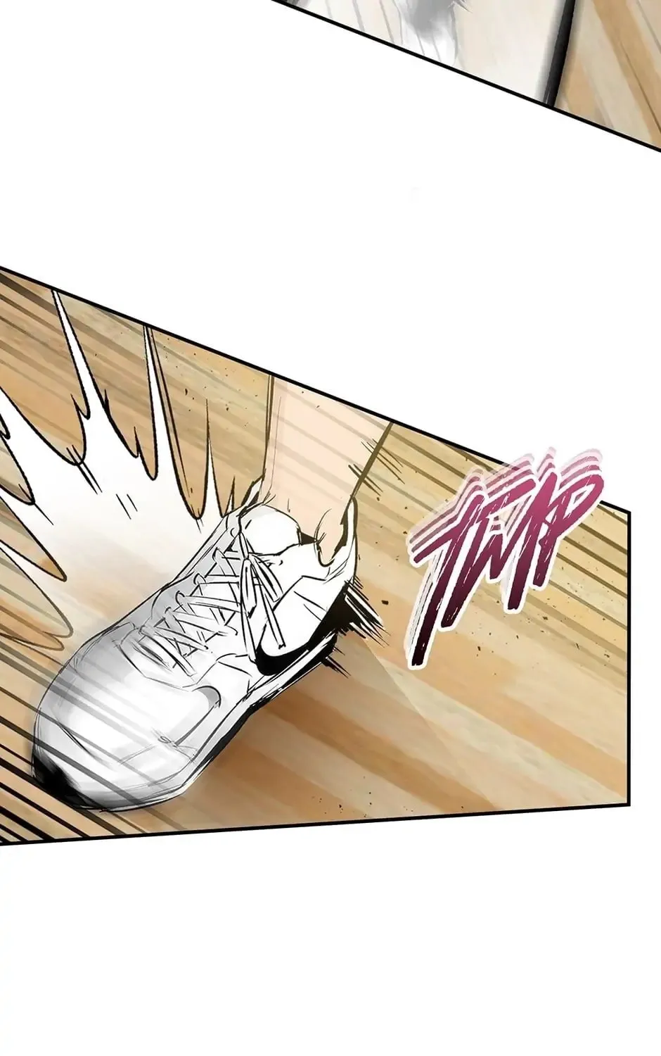 Read Level Up with the Gods EN Manga Online