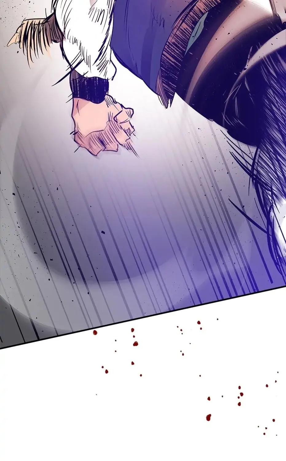 Read Level Up with the Gods EN Manga Online