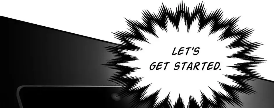 Read Level Up with the Gods EN Manga Online