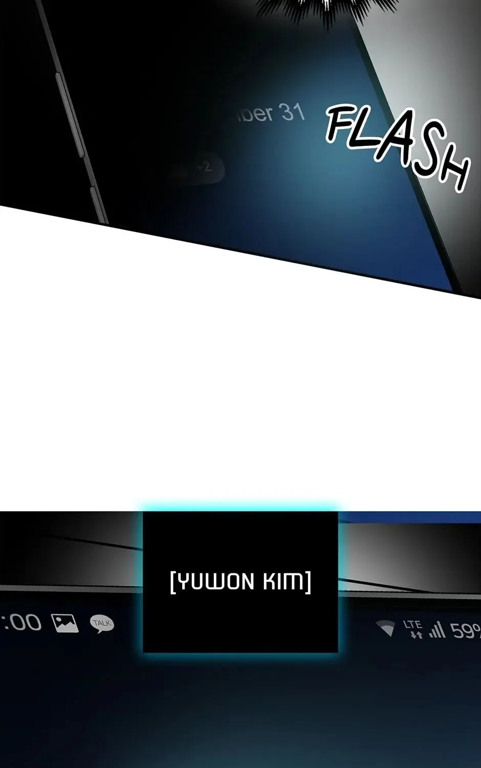 Read Level Up with the Gods EN Manga Online