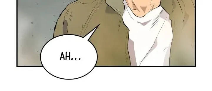 Read Level Up with the Gods EN Manga Online