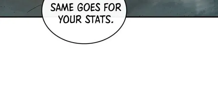 Read Level Up with the Gods EN Manga Online