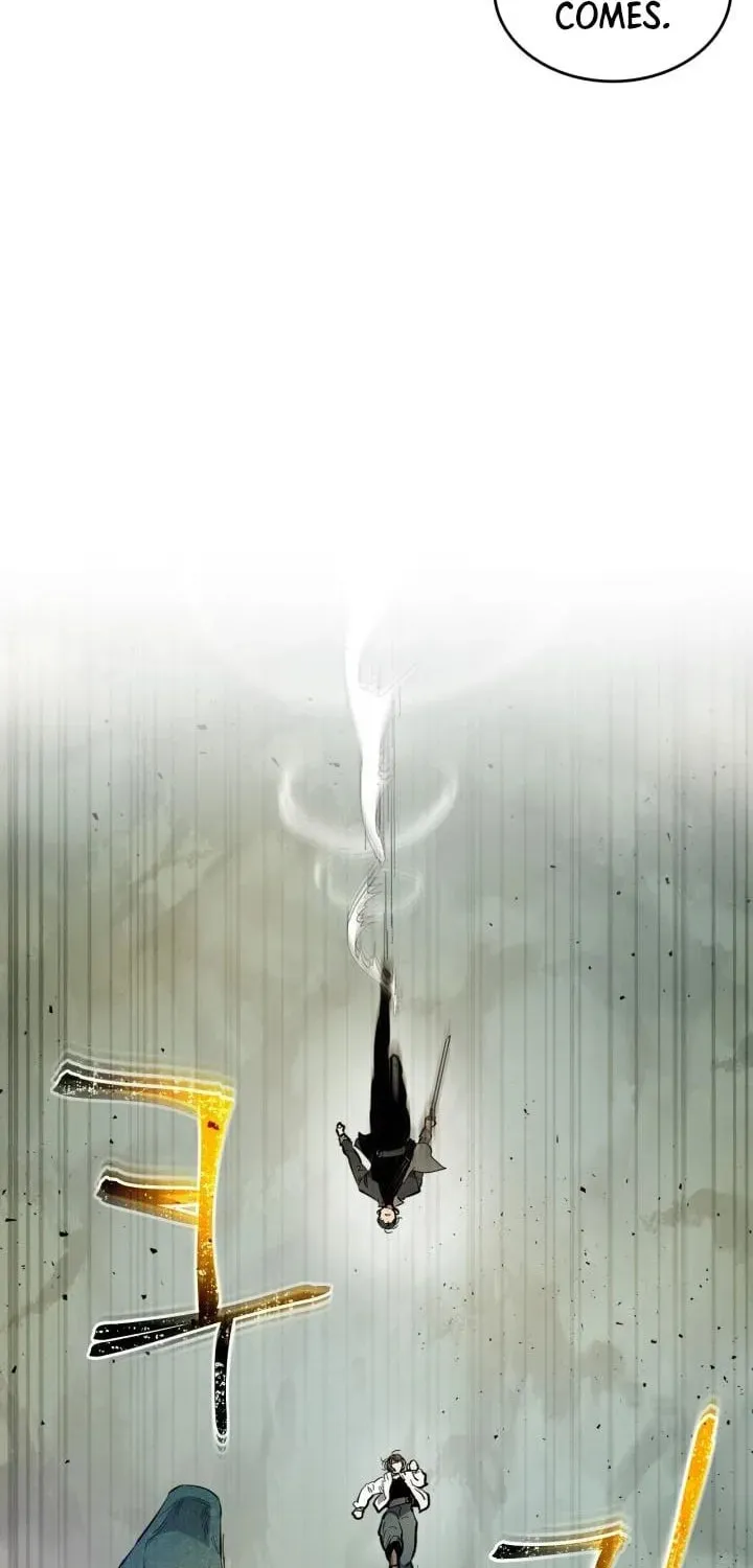 Read Level Up with the Gods EN Manga Online