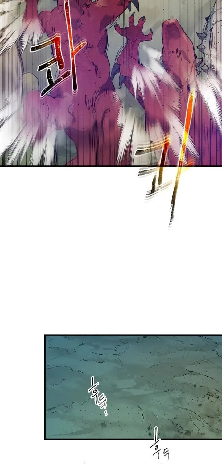 Read Level Up with the Gods EN Manga Online
