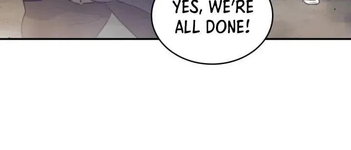 Read Level Up with the Gods EN Manga Online