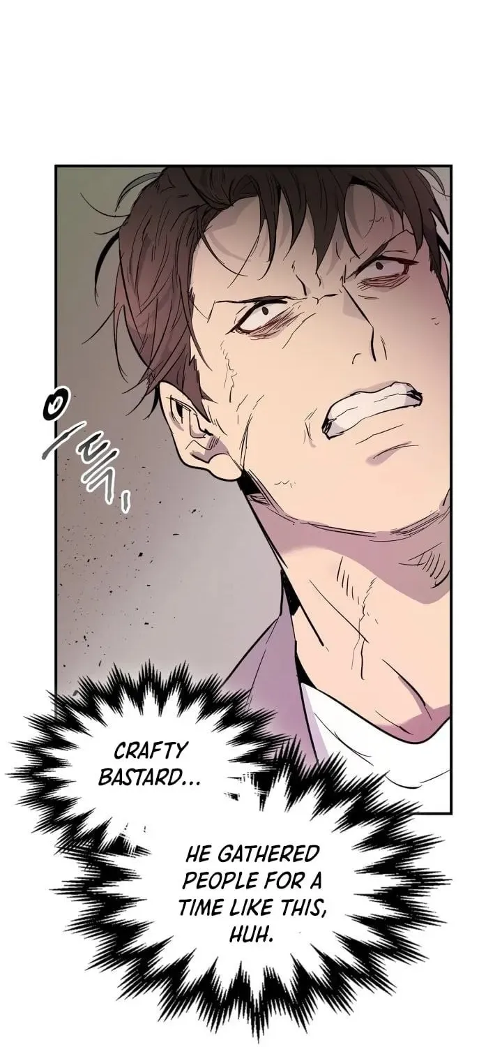 Read Level Up with the Gods EN Manga Online