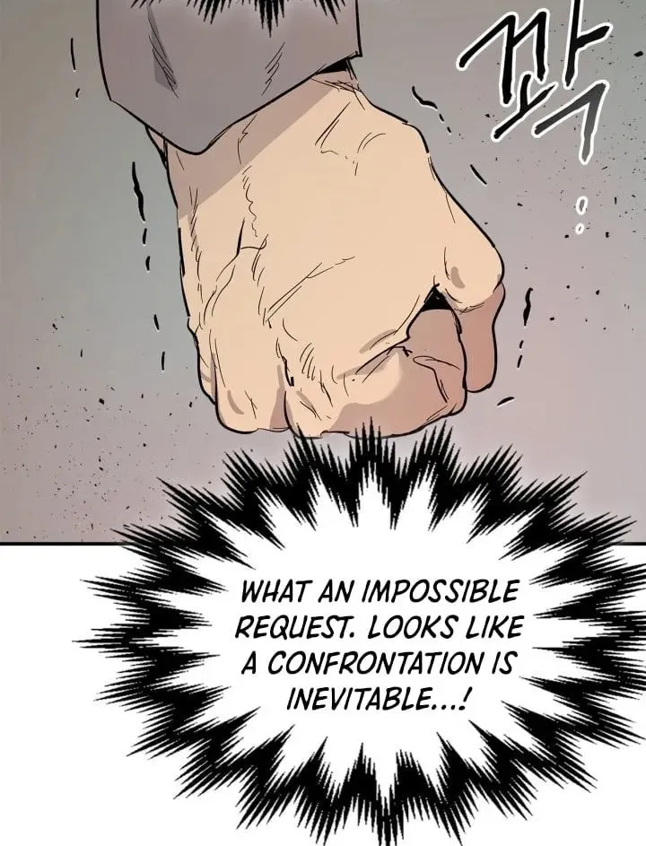 Read Level Up with the Gods EN Manga Online