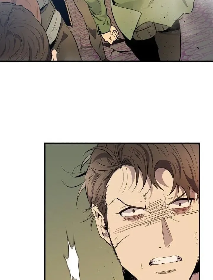 Read Level Up with the Gods EN Manga Online