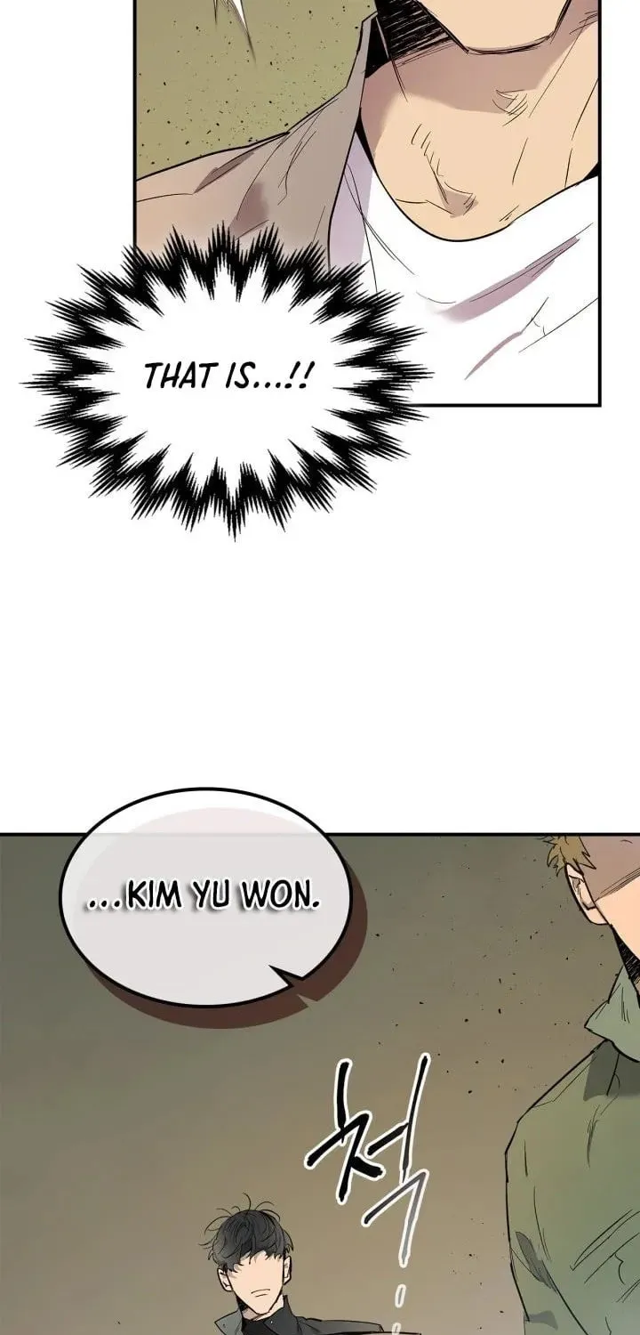 Read Level Up with the Gods EN Manga Online