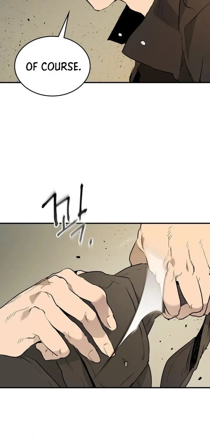 Read Level Up with the Gods EN Manga Online