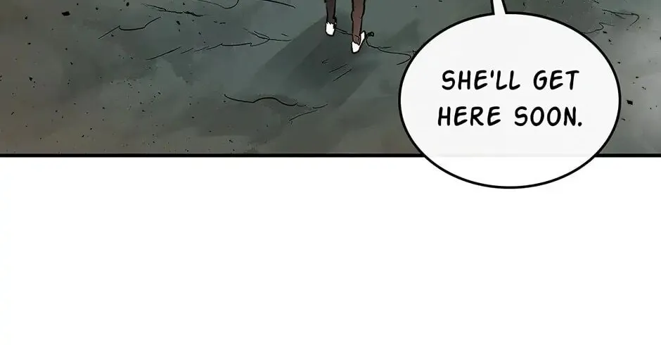 Read Level Up with the Gods EN Manga Online