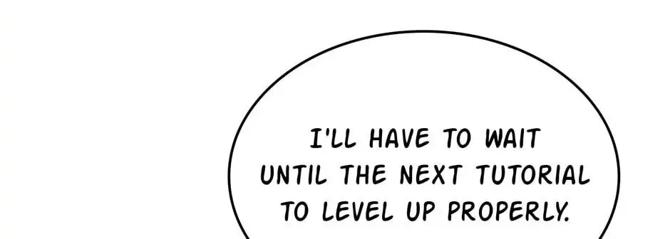 Read Level Up with the Gods EN Manga Online