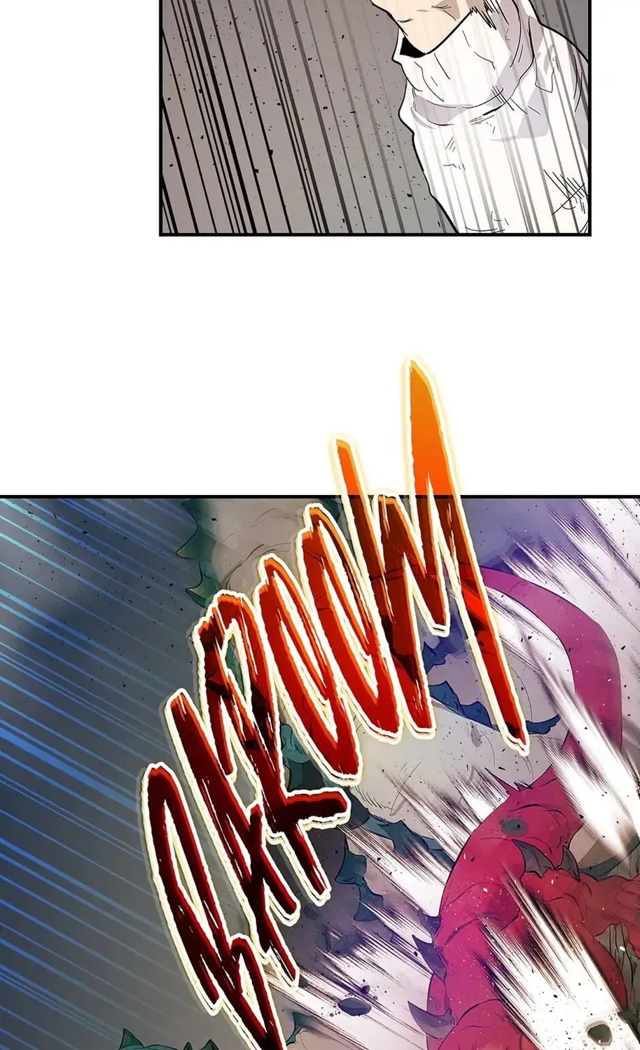 Read Level Up with the Gods EN Manga Online