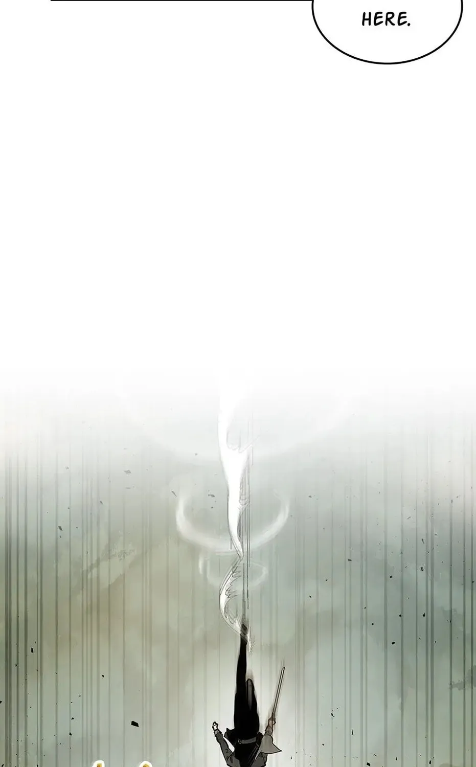 Read Level Up with the Gods EN Manga Online