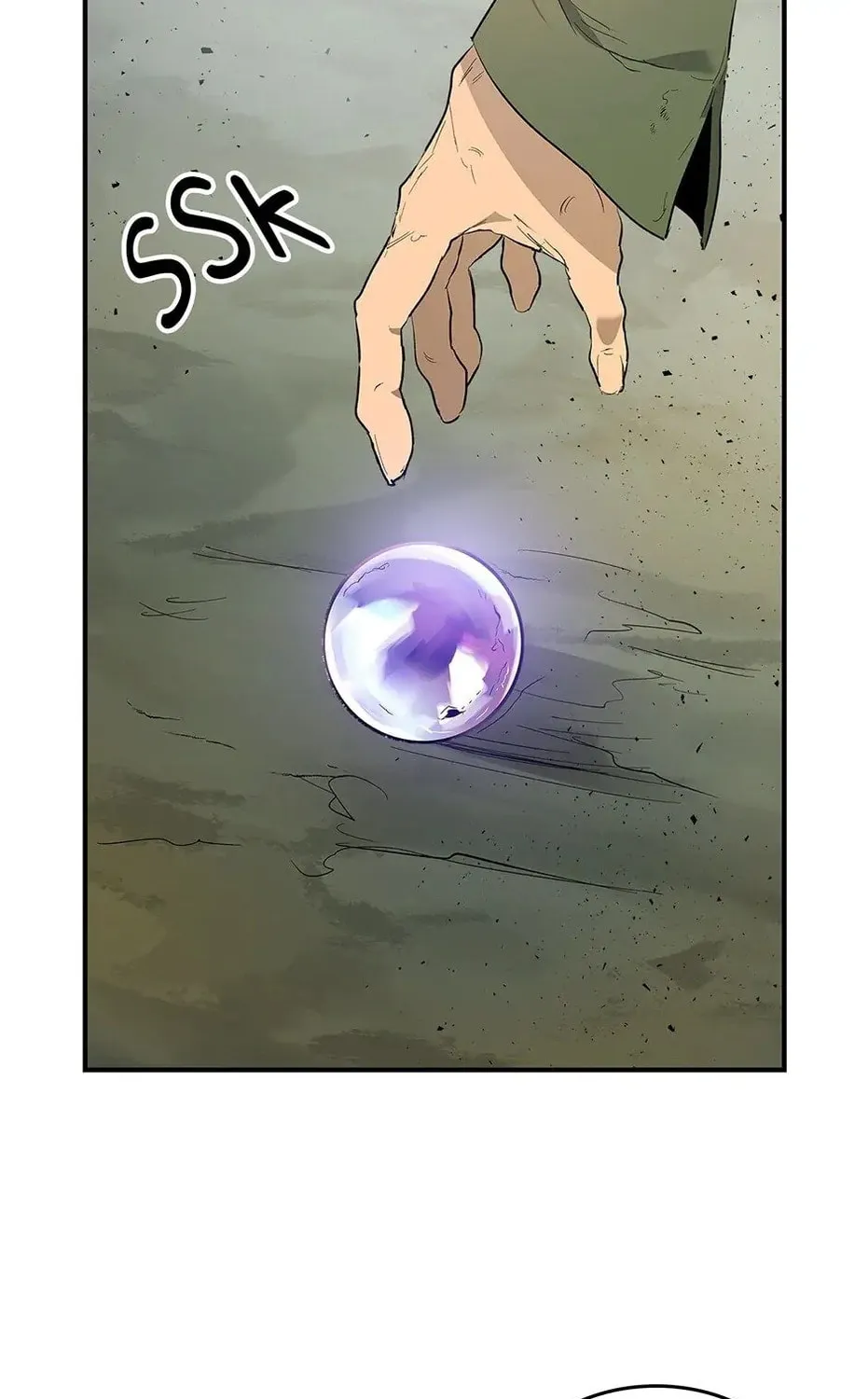 Read Level Up with the Gods EN Manga Online