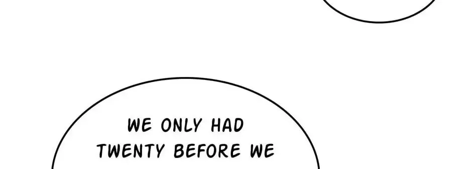 Read Level Up with the Gods EN Manga Online