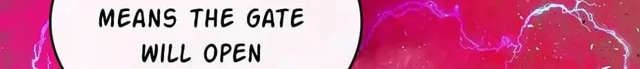 Read Level Up with the Gods EN Manga Online