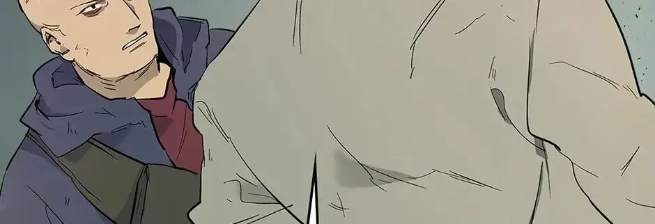 Read Level Up with the Gods EN Manga Online