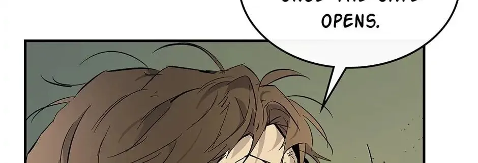 Read Level Up with the Gods EN Manga Online