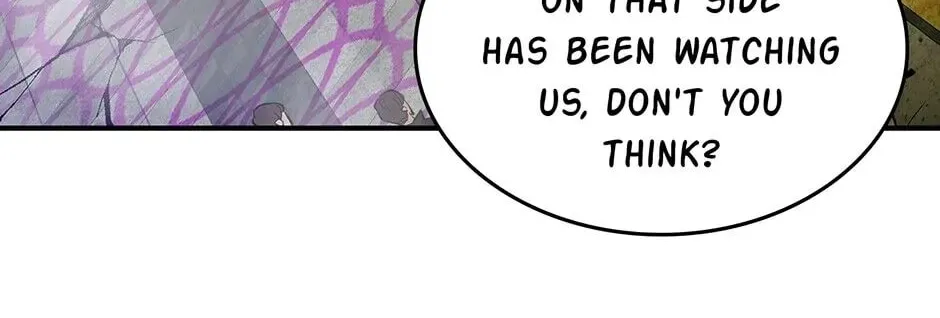 Read Level Up with the Gods EN Manga Online