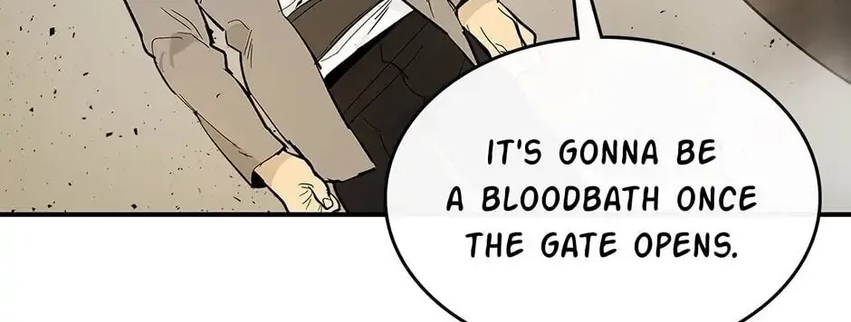 Read Level Up with the Gods EN Manga Online
