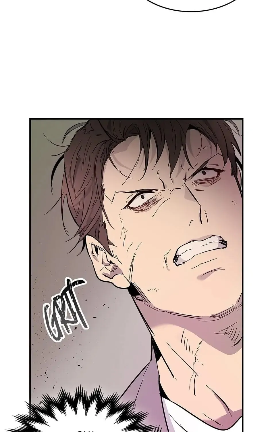 Read Level Up with the Gods EN Manga Online