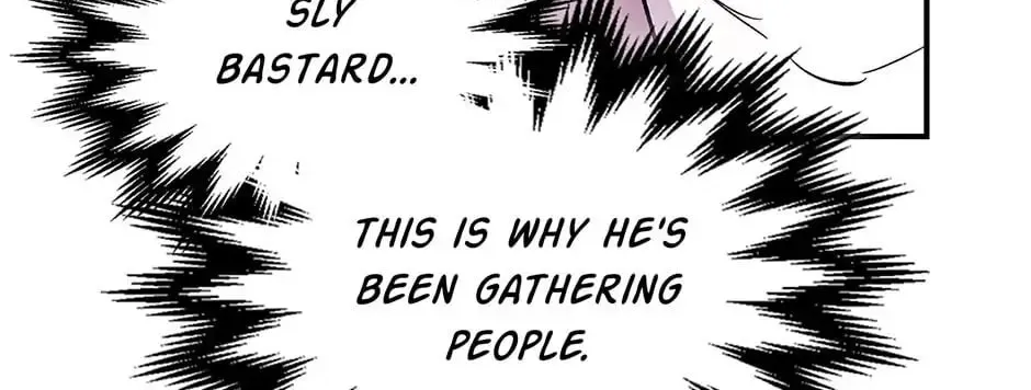 Read Level Up with the Gods EN Manga Online