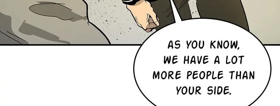 Read Level Up with the Gods EN Manga Online