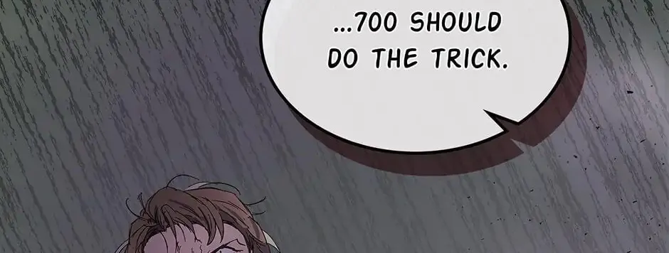 Read Level Up with the Gods EN Manga Online