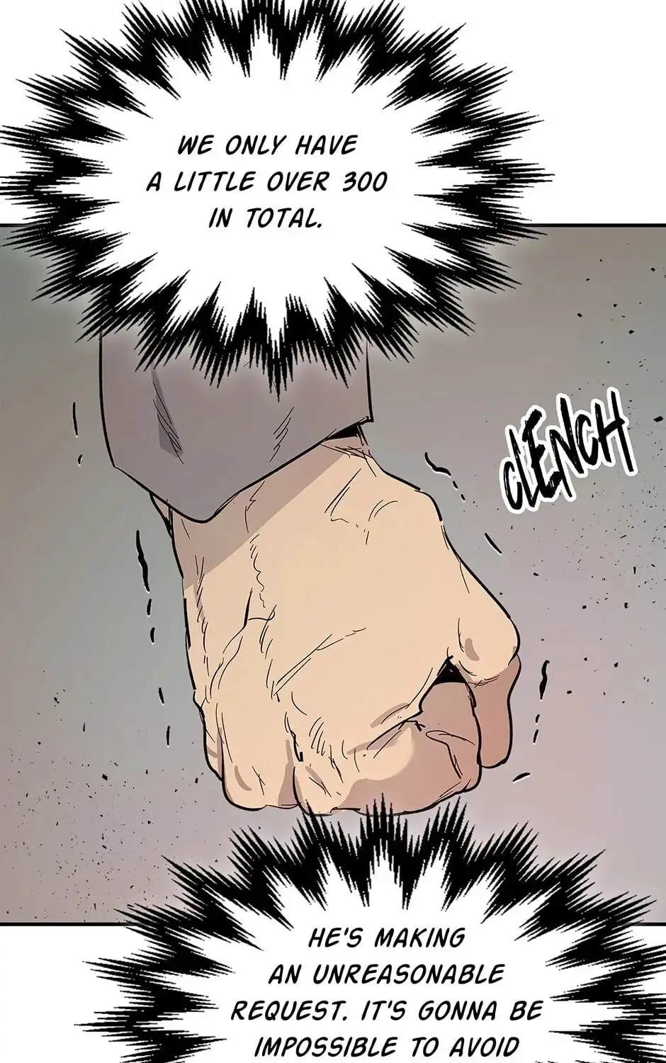Read Level Up with the Gods EN Manga Online