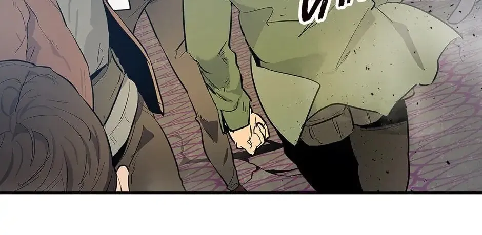 Read Level Up with the Gods EN Manga Online