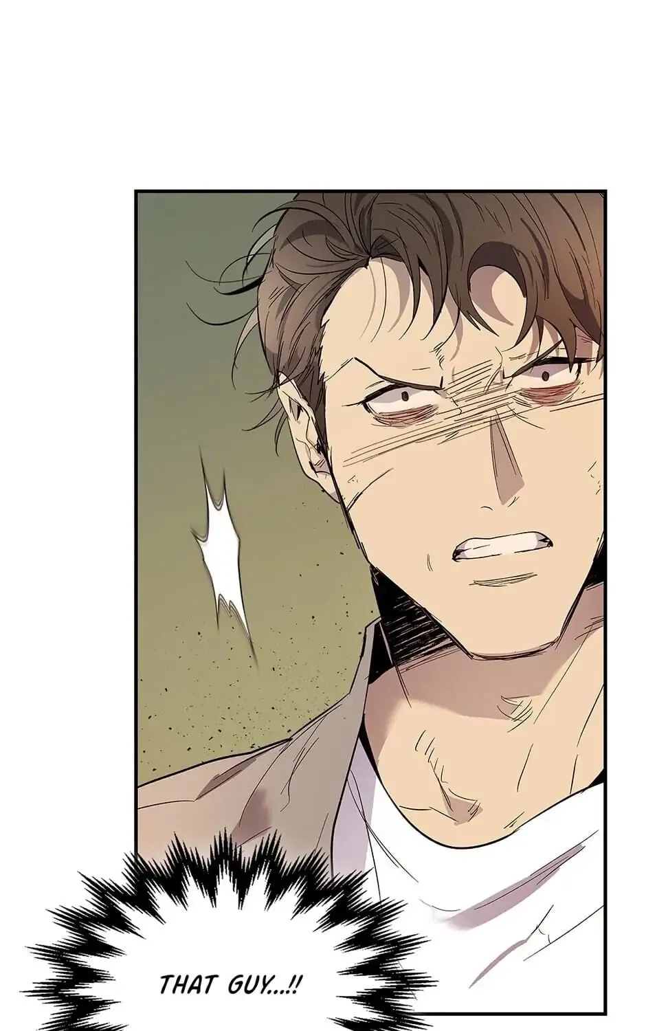Read Level Up with the Gods EN Manga Online