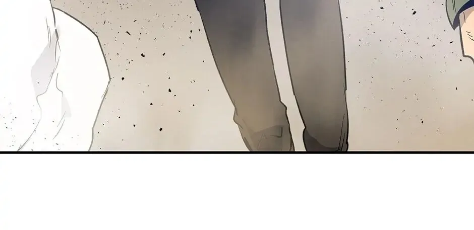 Read Level Up with the Gods EN Manga Online