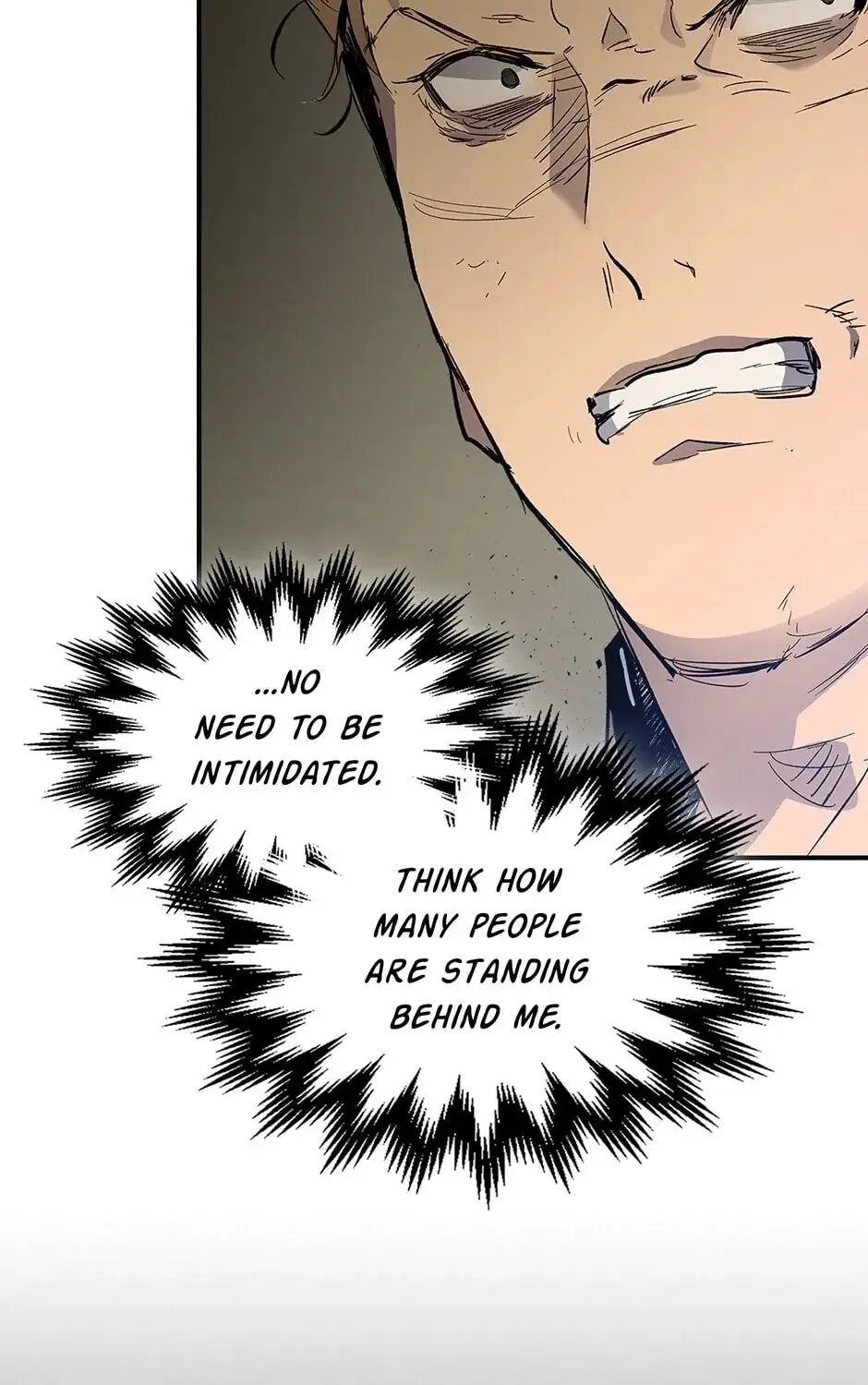 Read Level Up with the Gods EN Manga Online