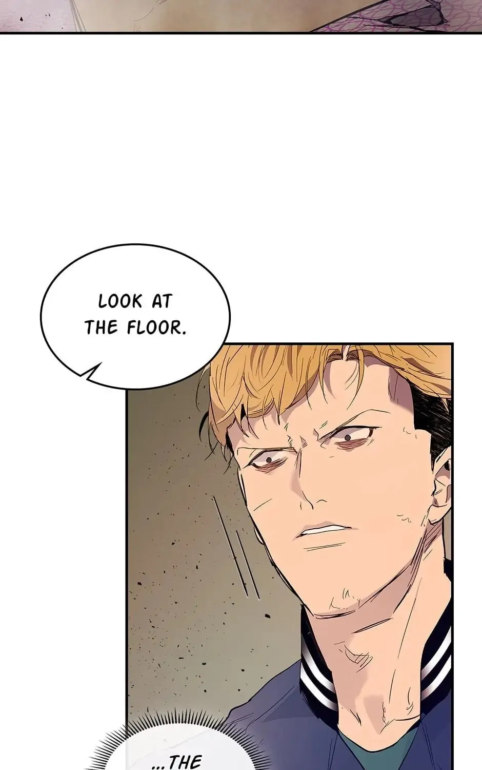 Read Level Up with the Gods EN Manga Online
