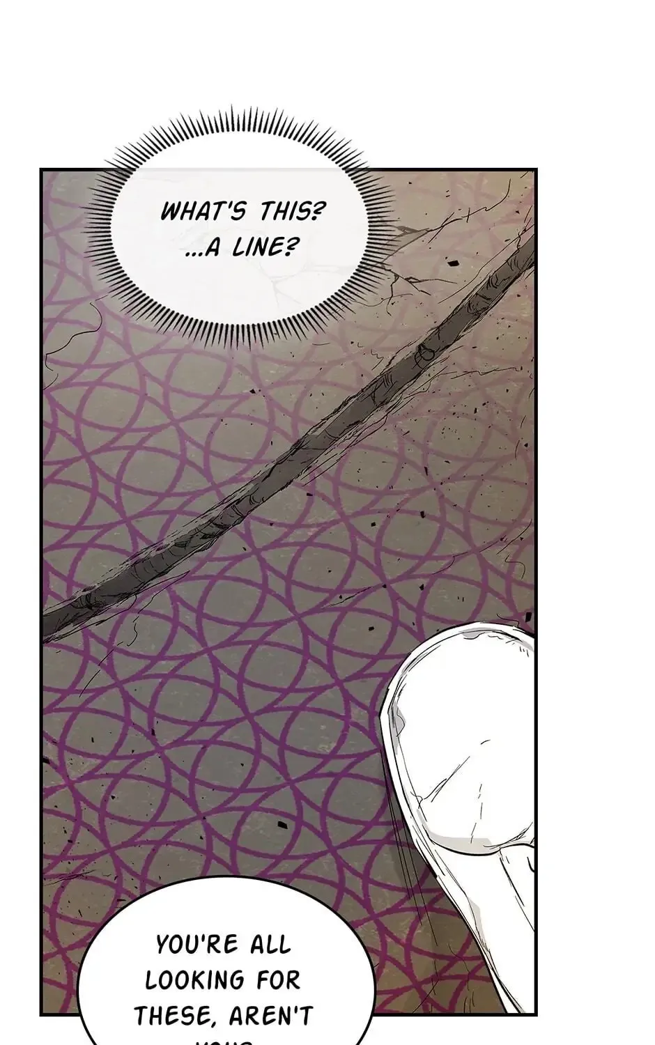 Read Level Up with the Gods EN Manga Online