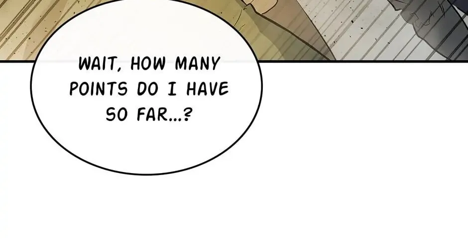 Read Level Up with the Gods EN Manga Online