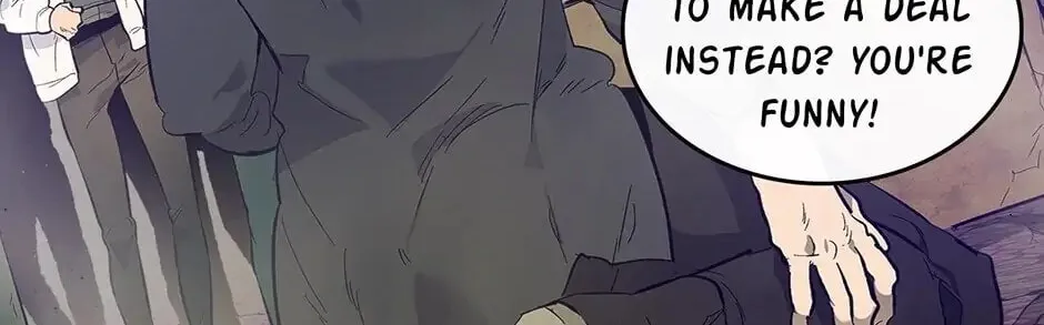 Read Level Up with the Gods EN Manga Online