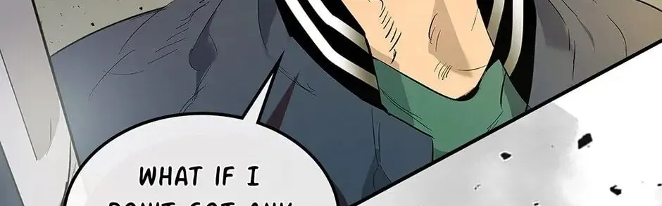 Read Level Up with the Gods EN Manga Online