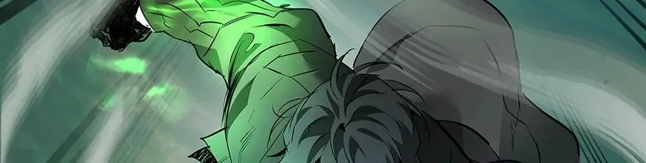 Read Level Up with the Gods EN Manga Online