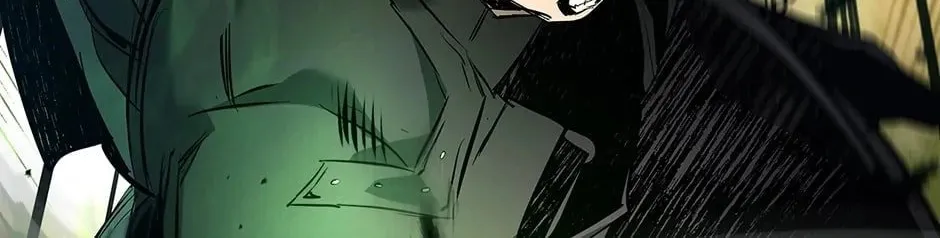 Read Level Up with the Gods EN Manga Online