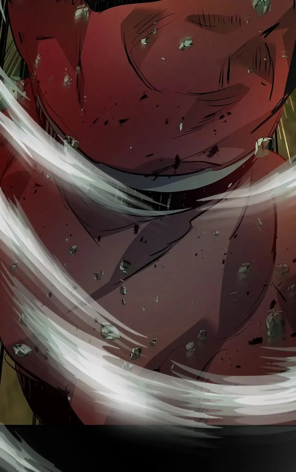 Read Level Up with the Gods EN Manga Online