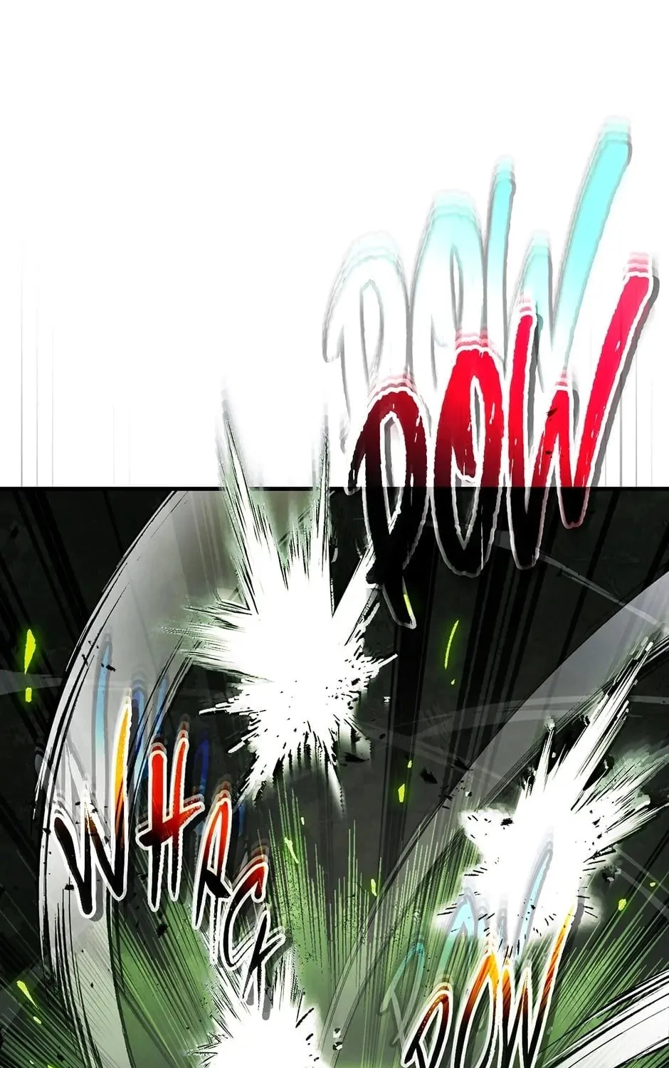 Read Level Up with the Gods EN Manga Online