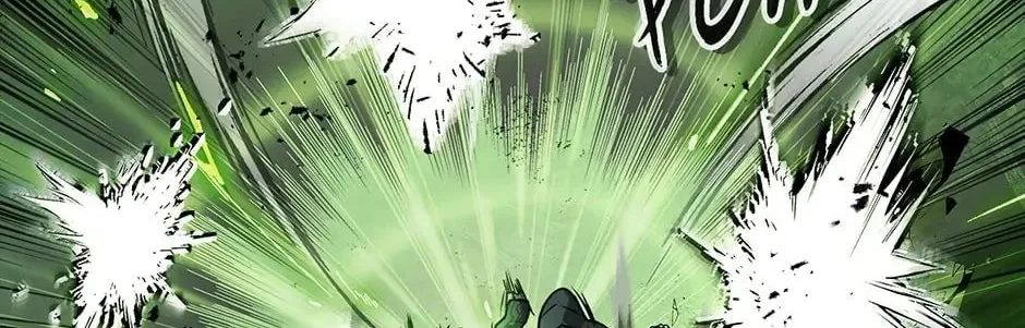 Read Level Up with the Gods EN Manga Online
