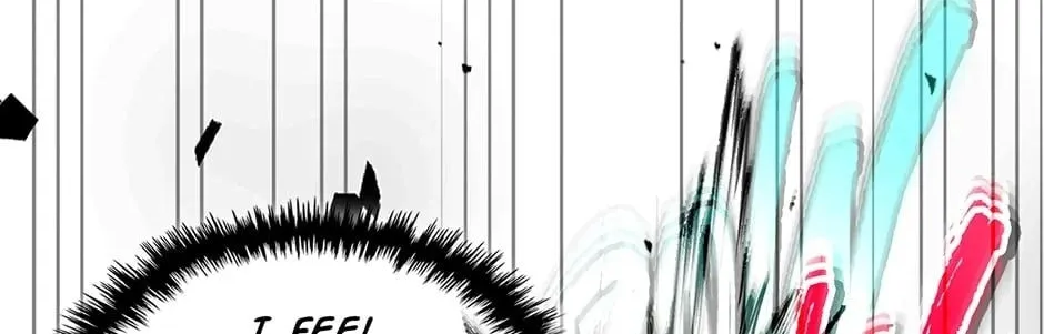 Read Level Up with the Gods EN Manga Online