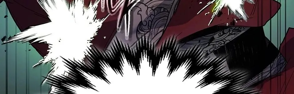Read Level Up with the Gods EN Manga Online