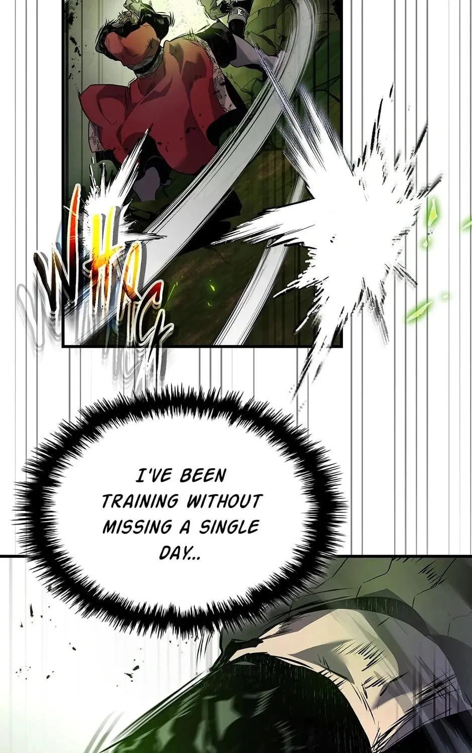 Read Level Up with the Gods EN Manga Online